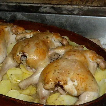 Zapatero *