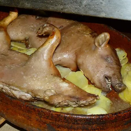 Zapatero