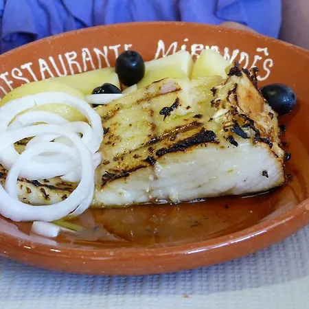 Zapatero Country house Trabanca