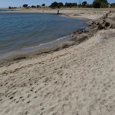 Country house Zapatero *