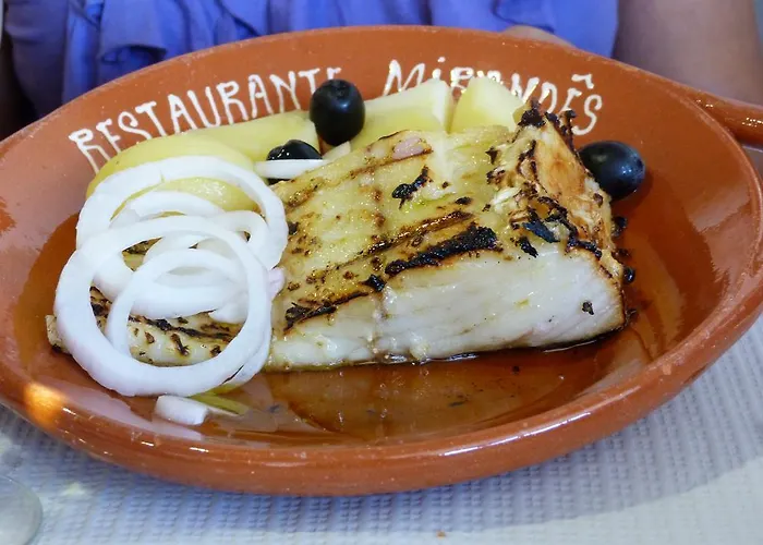 Zapatero Country house Trabanca