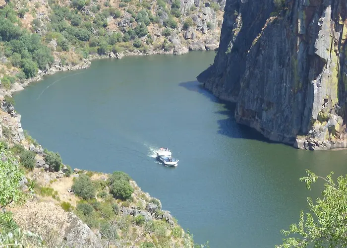 Zapatero منزل ريفي