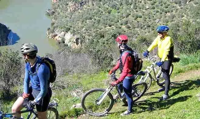 Zapatero منزل ريفي