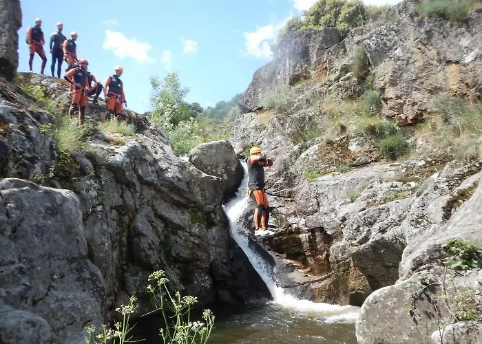 Zapatero منزل ريفي